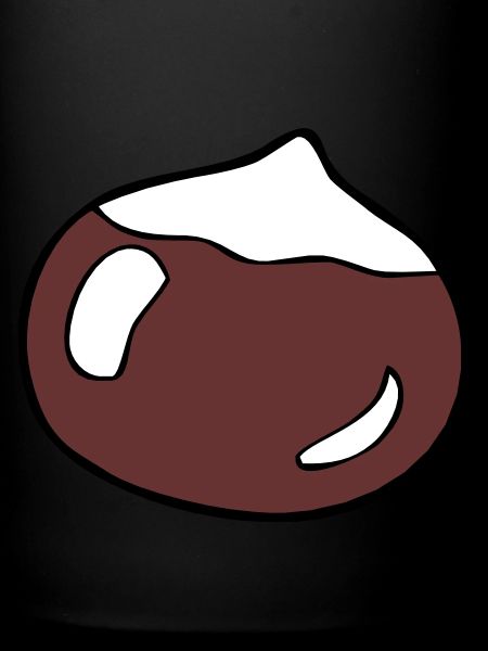 Hazelnut
