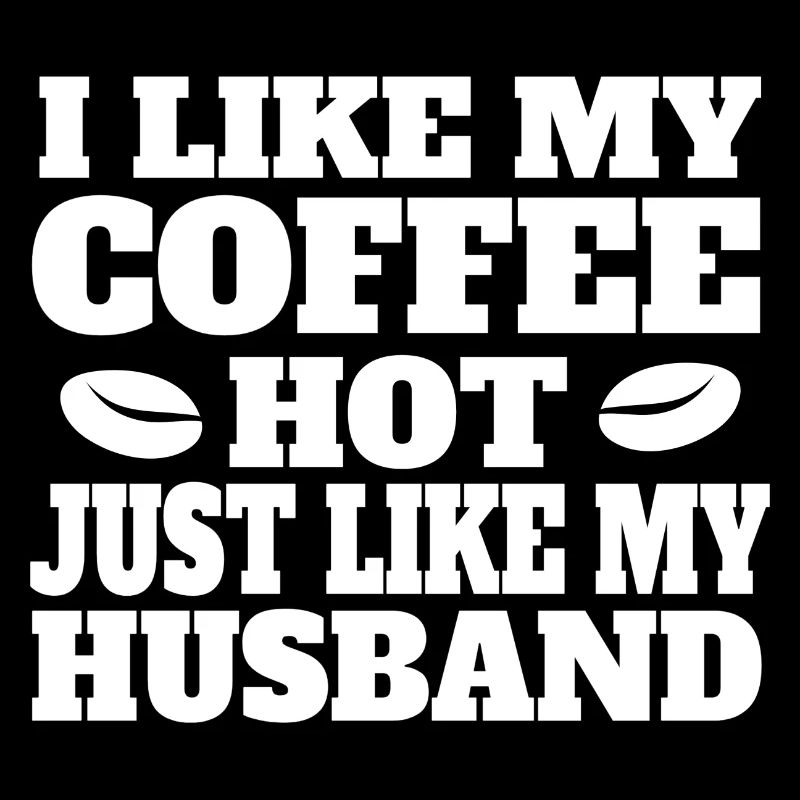 Coffee Gift Coffee Cup Caffeine Coffee Bean