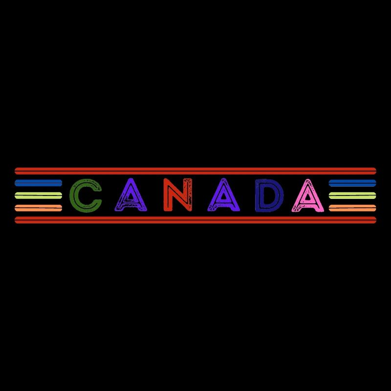 Kanada