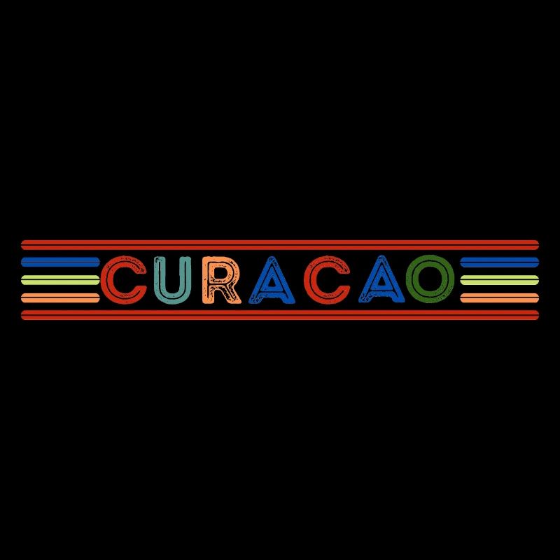 Curacao