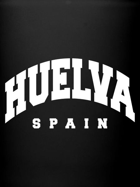 Huelva
