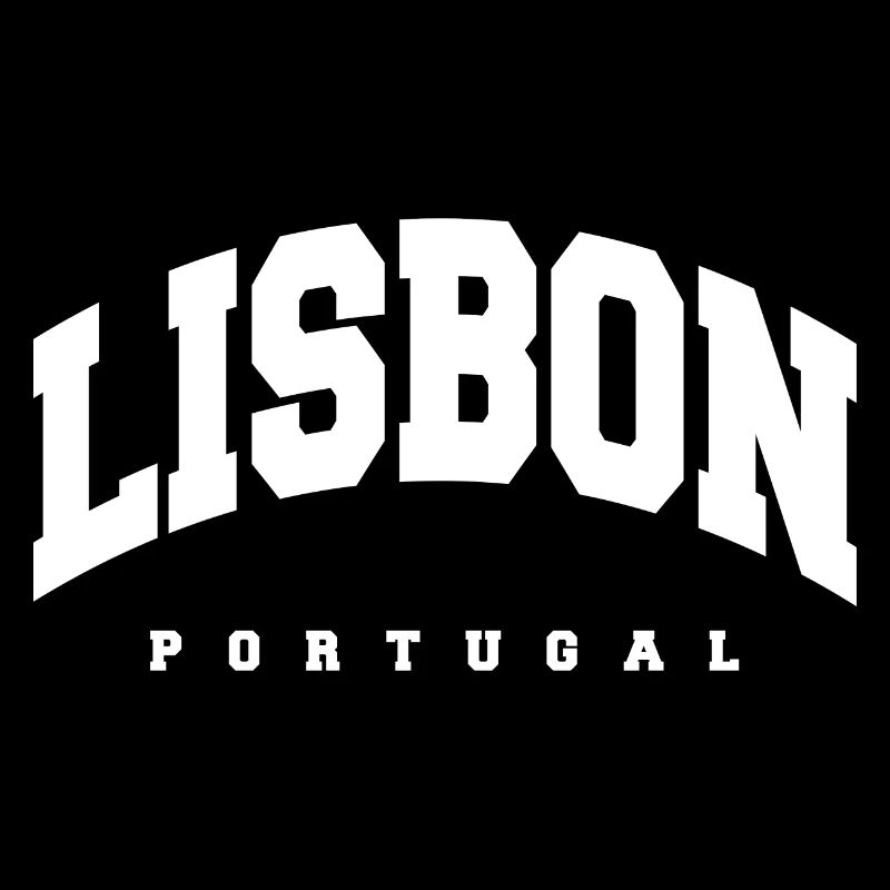 Lisbonne