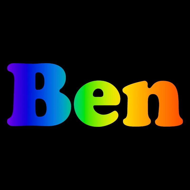 Ben