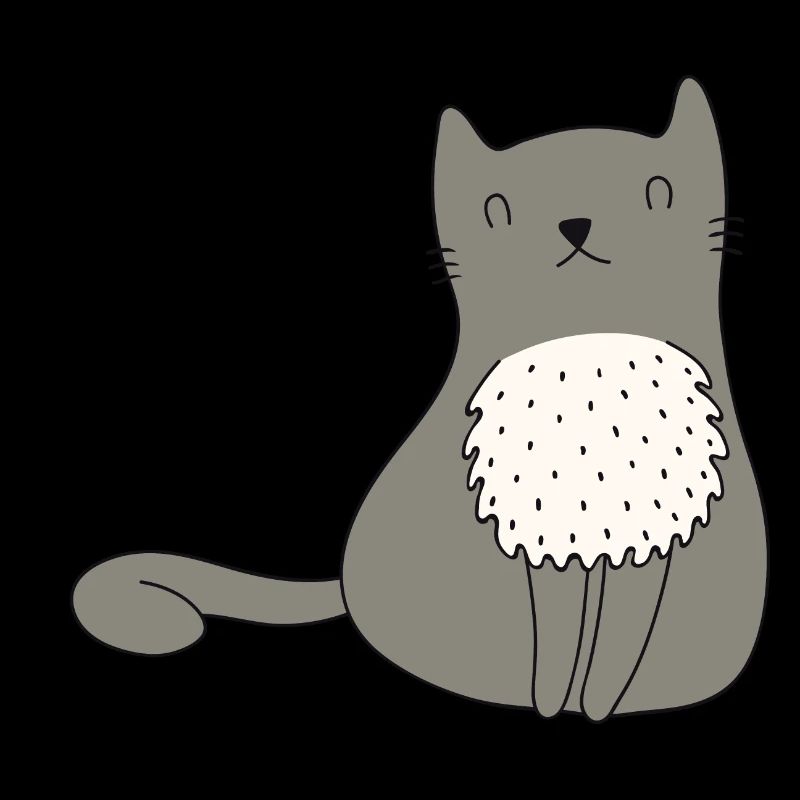cat lover