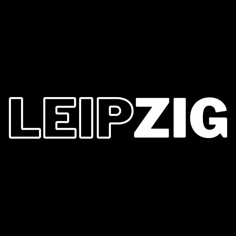 Leipzig