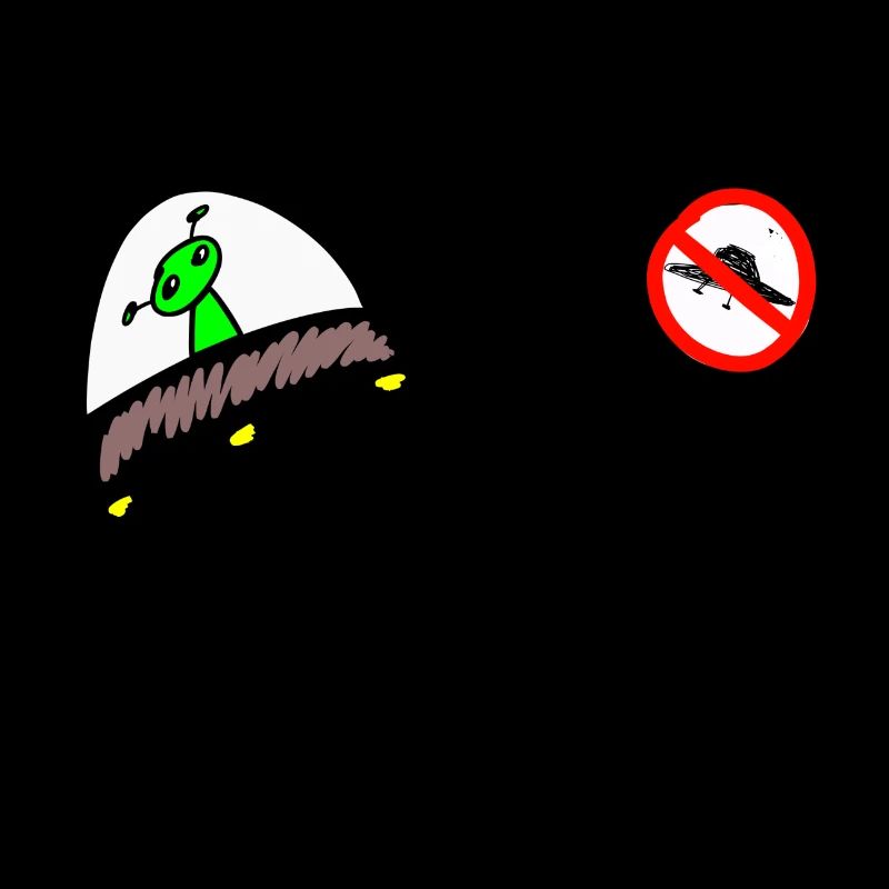 étranger