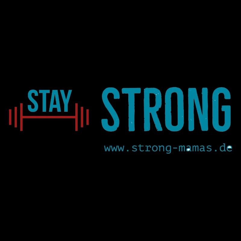 Strong SM