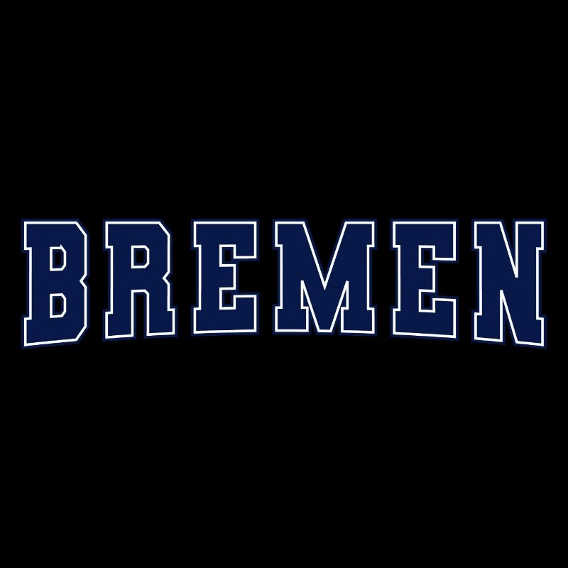 Bremen