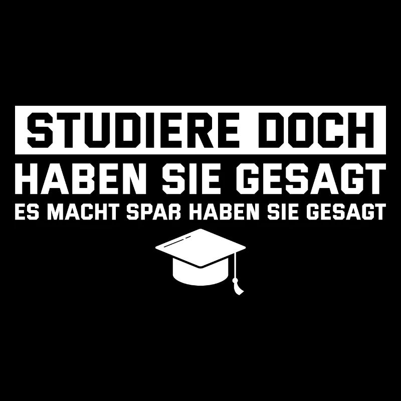 Student Bachelorprüfung bestanden Uni Abschluss