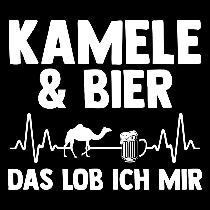 Kamel