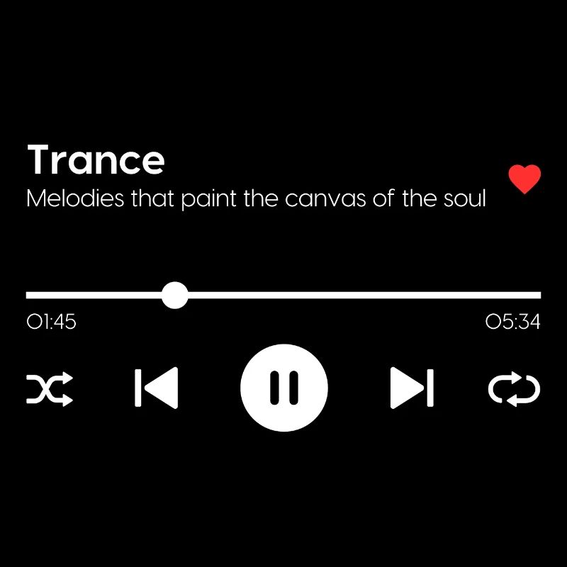 Trance