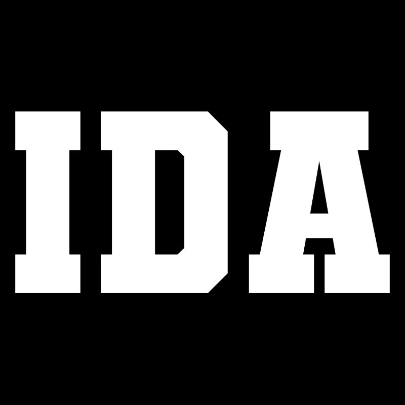Nom - Ida