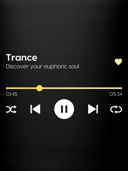 Trance