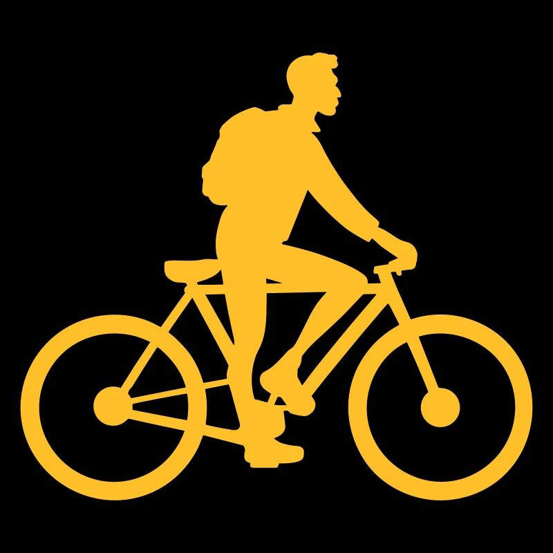 cycliste