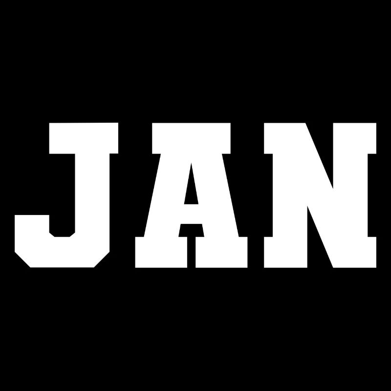 Nom - Jan