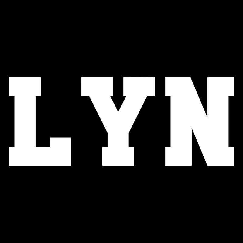 Nom - Lyn