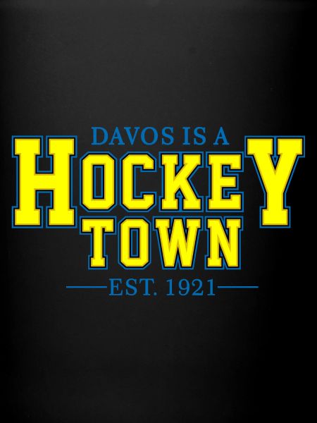 Davos