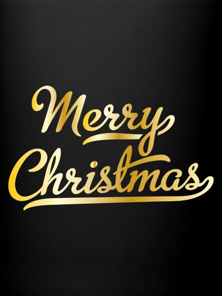 Joyeux Noël