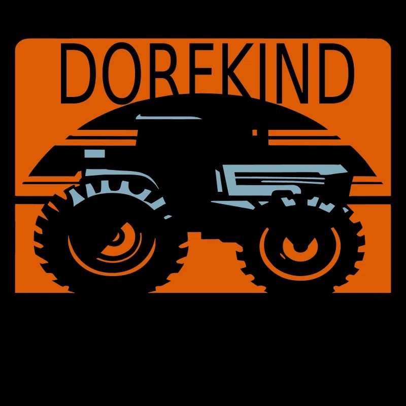 Dorfkind