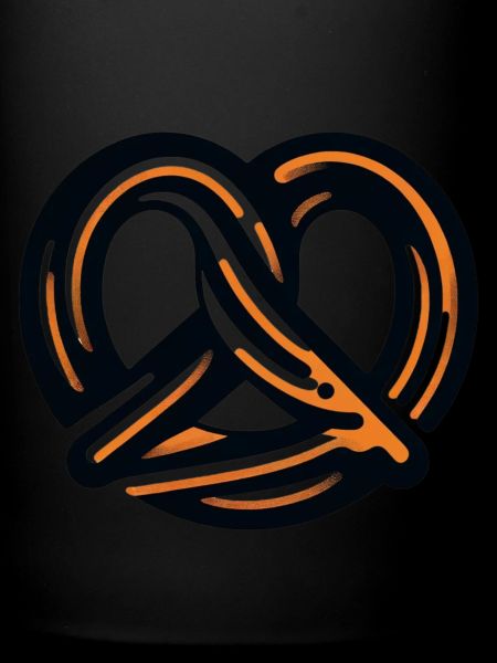 Pretzel