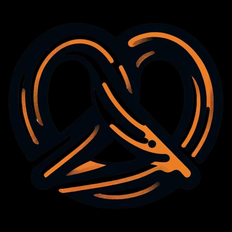 Bretzel