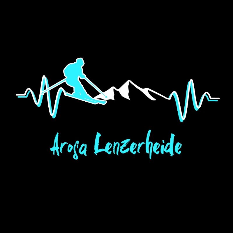 Ski Arosa Lenzerheide