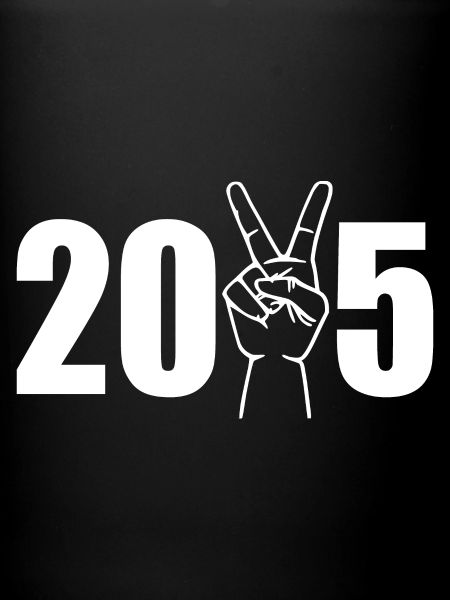 2025