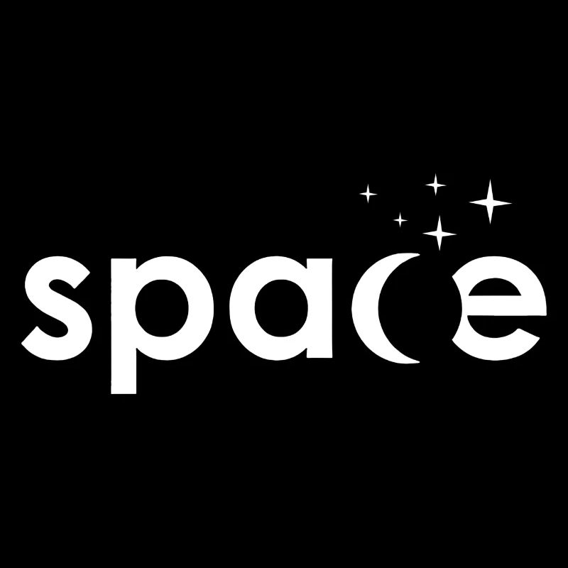 Space - The Outer Space