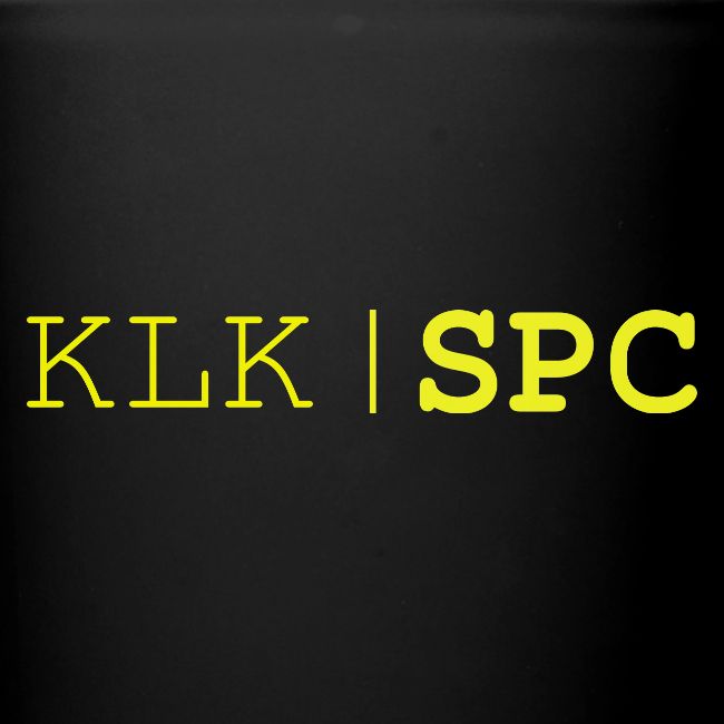 KLK | SPC