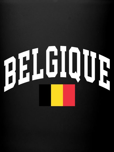 Belgium