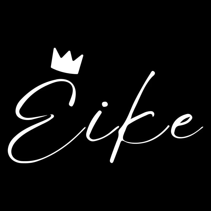 Eike Name mit E Jungenname Junge Geburt Baby Boy