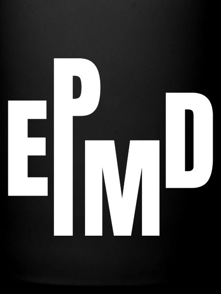 EPMD