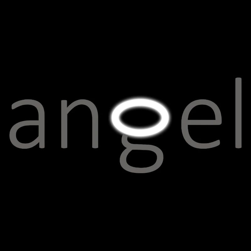 Ange - Engel