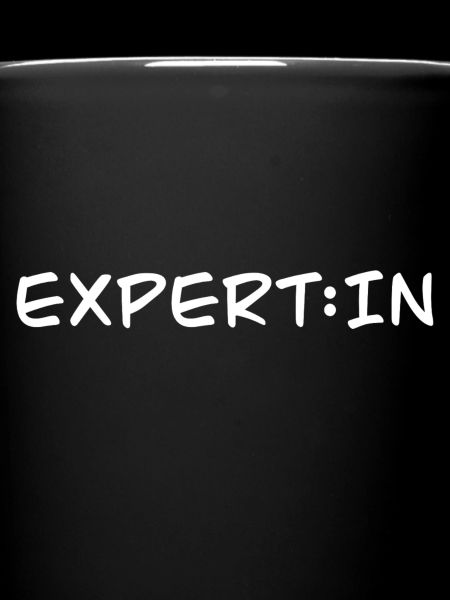 Expert
