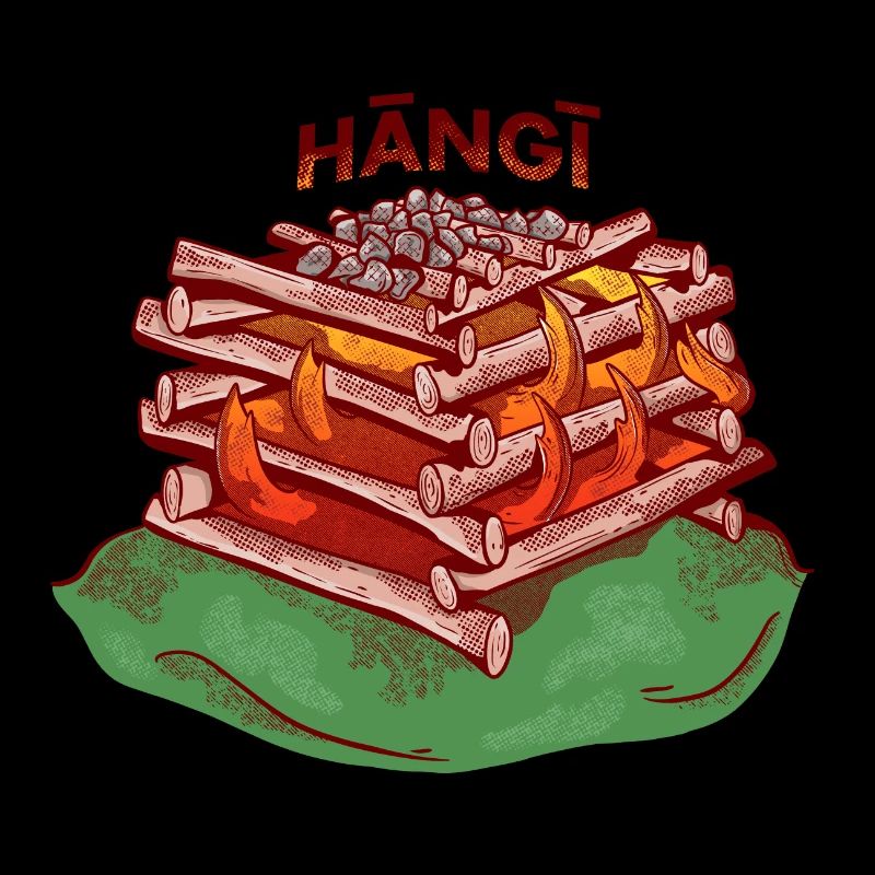 Hangi