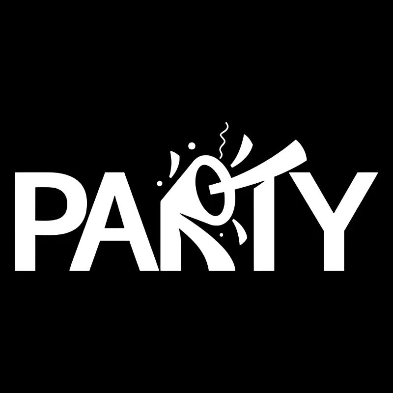 Party
