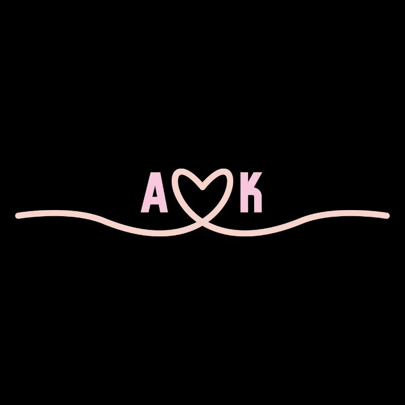 Liebe von A & K