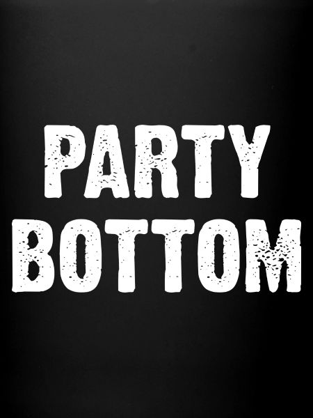 Party Bottom