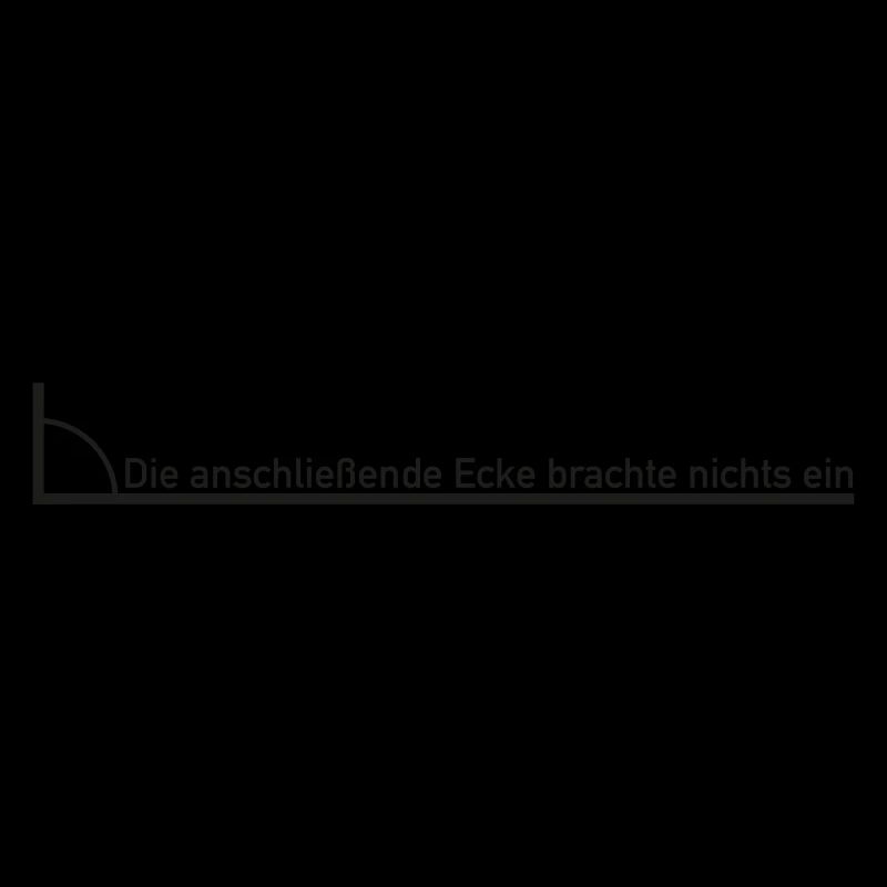 Die anschließende Ecke brachte nichts ein
