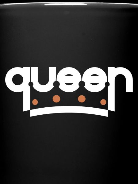 Queen - Königin