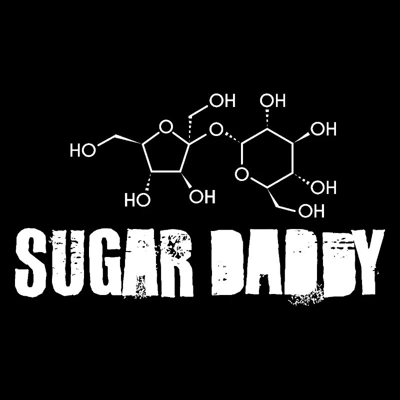 Sugar Daddy