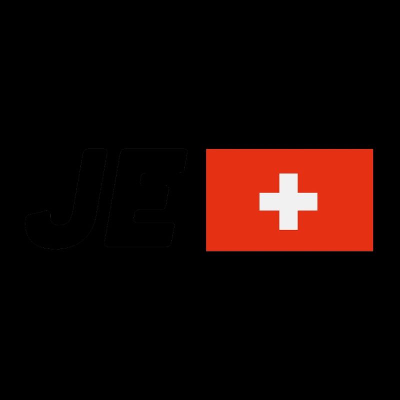 Je suis Suisse