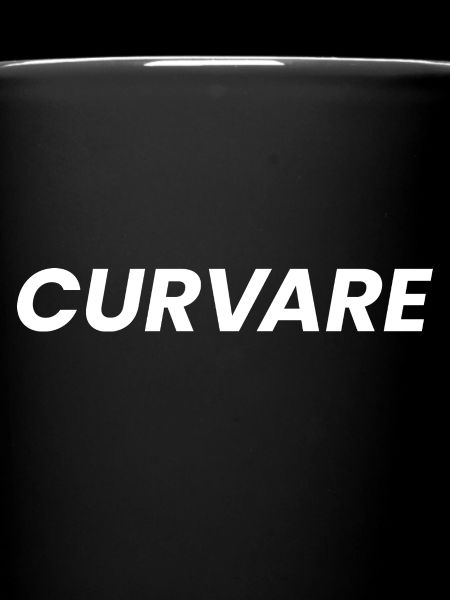 CURVARE