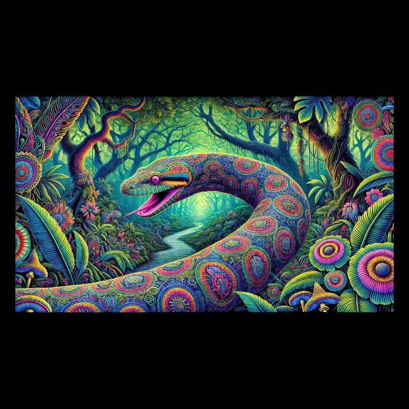 print on demand image 2