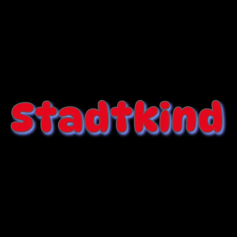 Stadtkind
