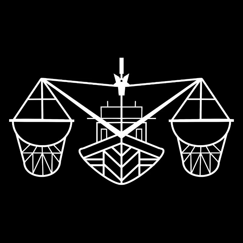 Équilibreur du juge Kutterfriese