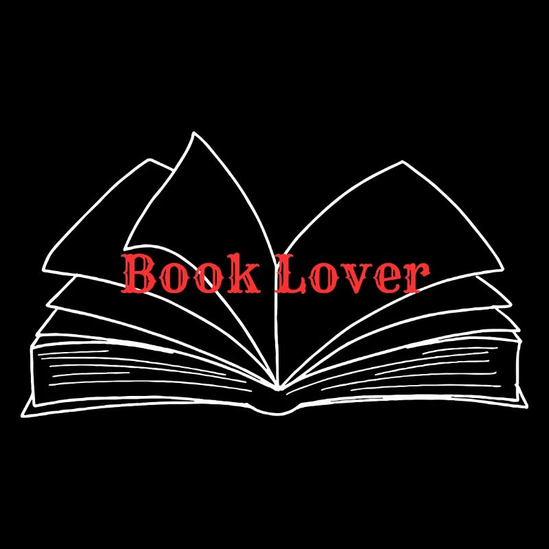 Book_lover