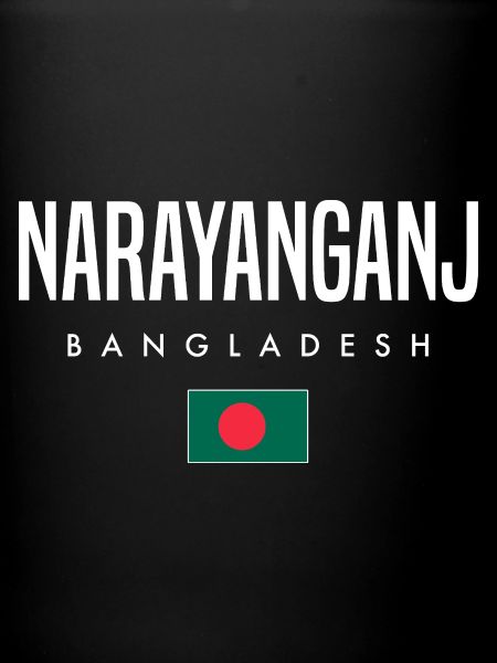 Narayanganj Bangladesh