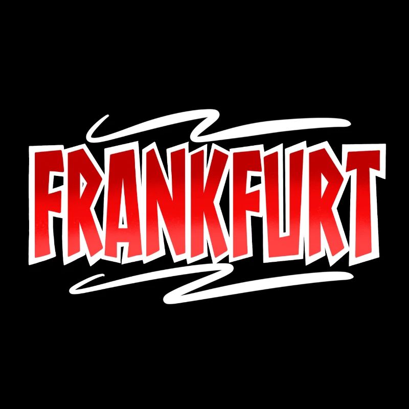 Frankfurt