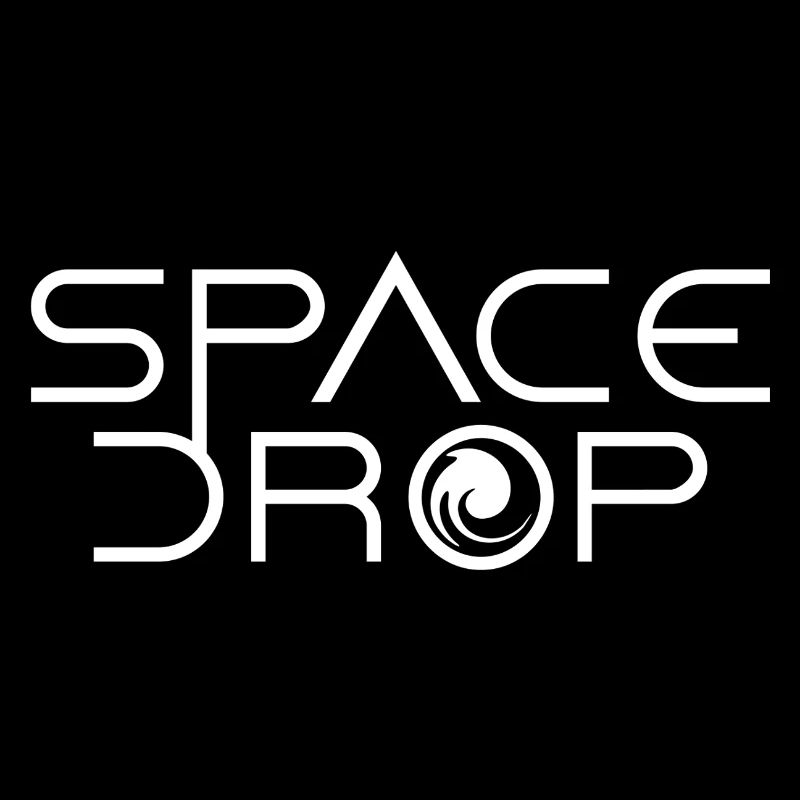 Space Drop